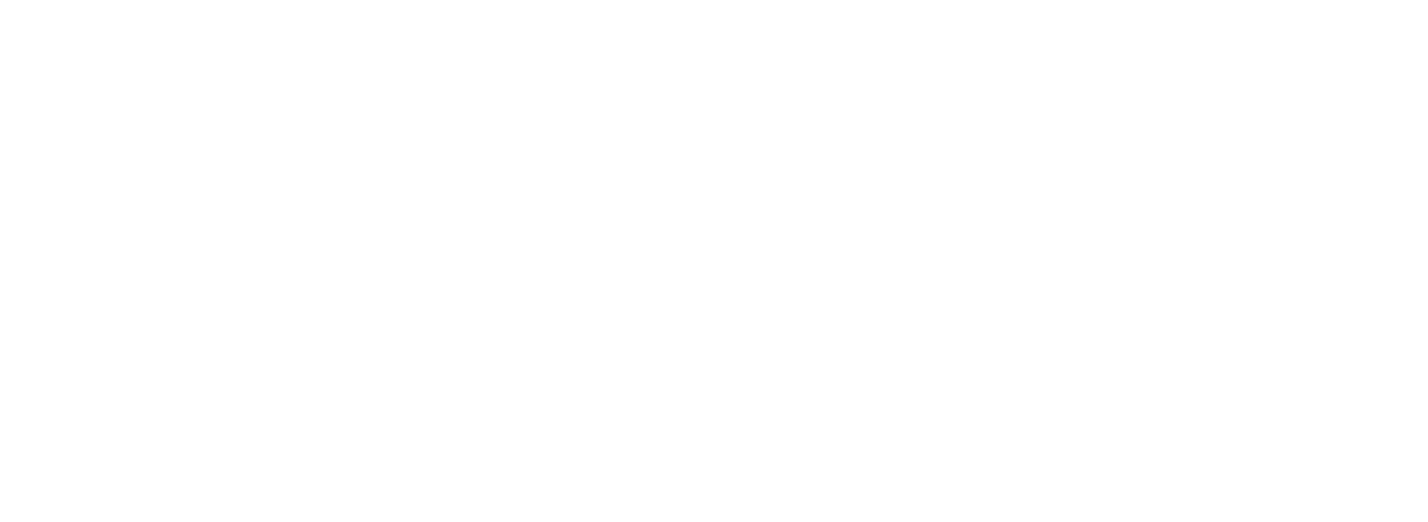 Về UTO