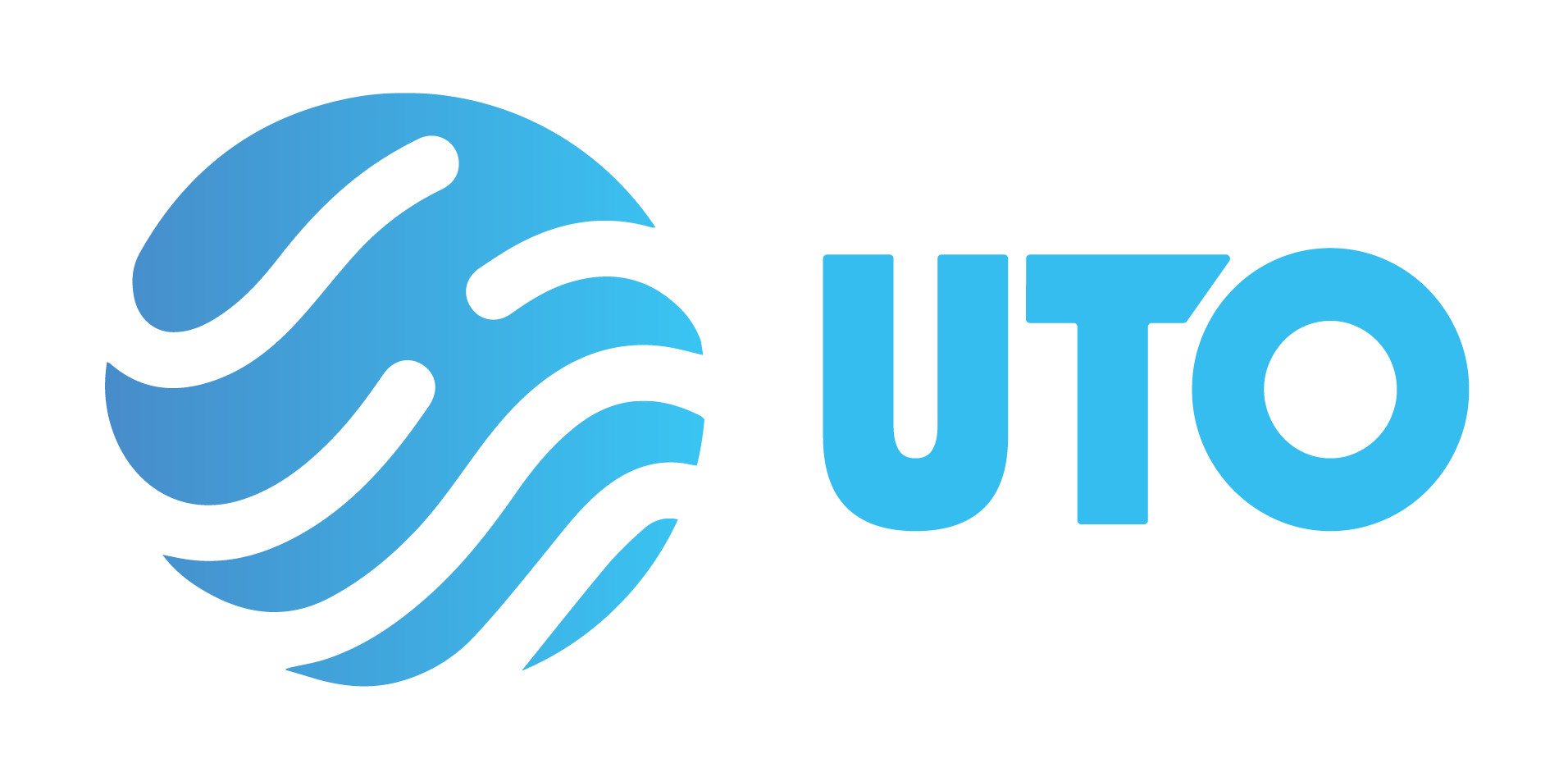 Về UTO